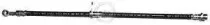 abs-sl4188